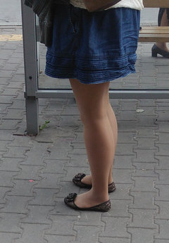 IMG_201808285457kl.jpg