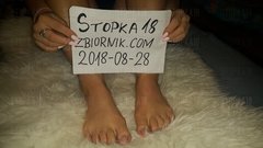 Weryfikacja.jpg