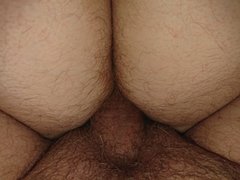 DSC_1521.JPG