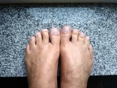 2018-08-28 19.55.11.jpg