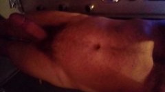 20180828_211959.jpg