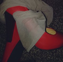 IMG_20180828_192428.jpg