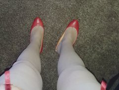 IMG_20180828_200257.jpg