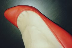 IMG_20180828_200426.jpg