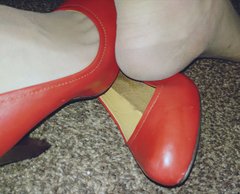 IMG_20180828_200649.jpg
