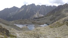 IMG_20180828_132314.jpg
