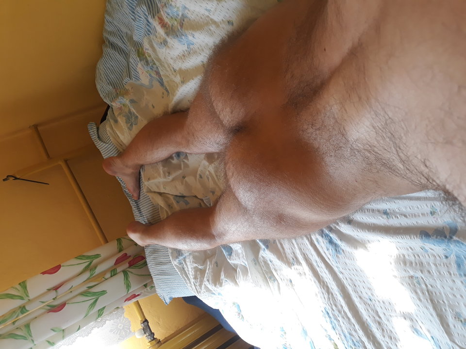 20180829_104547.jpg - gzymi