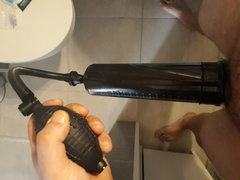20180829_120257.jpg