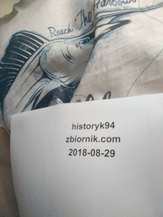 historyk94