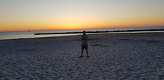 20180523_210851.jpg