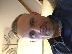 CC9436A4-5A1A-4468-A8D0-D041F7BD34C2.jpeg