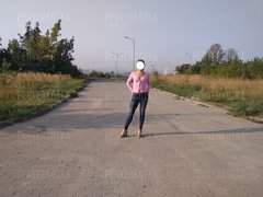IMG_20180829_080051.jpg