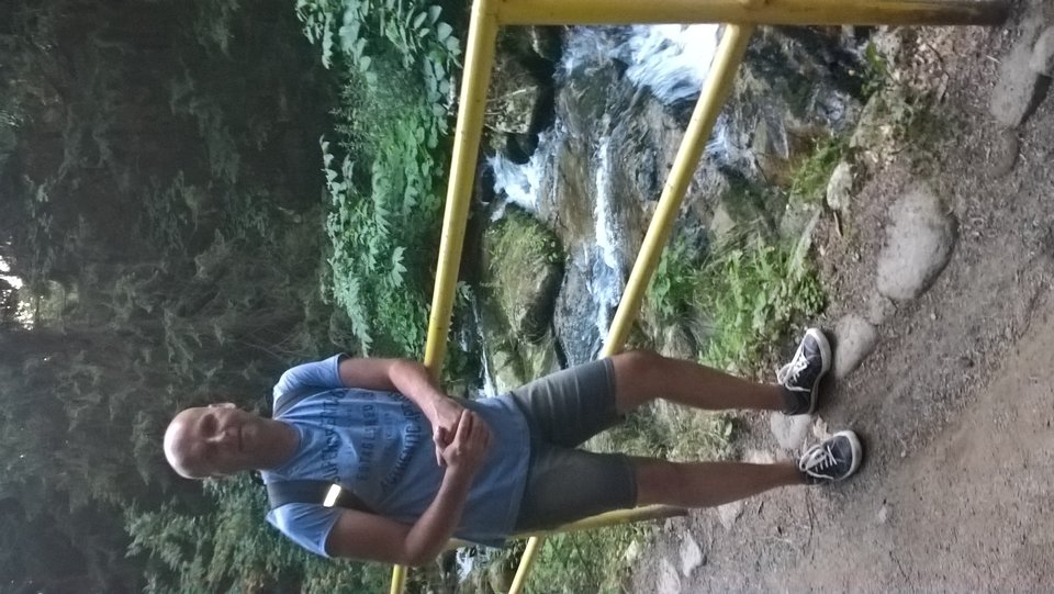WP_20180726_20_11_05_Pro_LI.jpg - macios1975