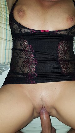 20180829_232411.jpg