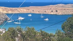 WP_20180813_15_15_45_Rich.jpg