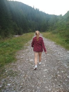 IMG_20180812_194554.jpg