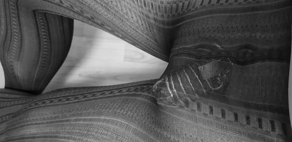 20180828_071547-01.jpeg - pantyhoseloverwroc