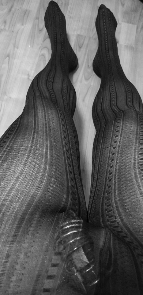 20180828_071524-01.jpeg - pantyhoseloverwroc