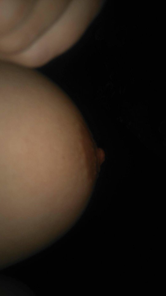 received_1573638432656649.jpeg - Raissa890
