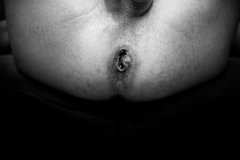 BEC0719F-F3A0-4359-83D7-A719F14A6CF9.jpeg