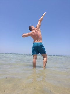 IMG-20180604-WA0017.jpg
