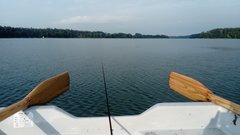 DSC_0042.JPG