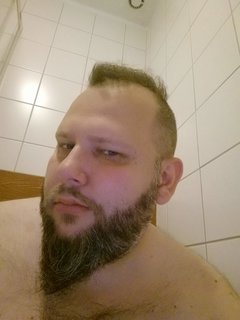 IMG_20180715_111655.jpg