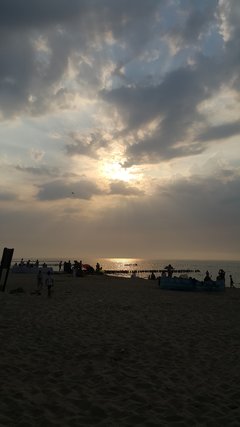 20180801_190159.jpg