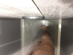 IMG_9545.JPG