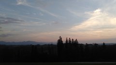 IMG_20180830_190520.jpg