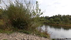20180830_162357.jpg