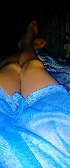 IMG_20180811_220645124.jpg