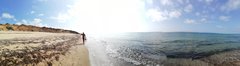 IMG_20180830_163443.jpg