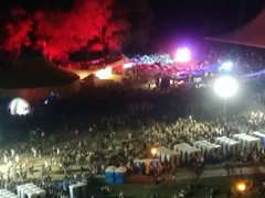 IMG_20180728_015744.jpg