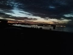 IMG_20180810_213657.jpg