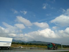 IMG_20180827_091637.jpg