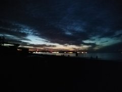 IMG_20180810_213533.jpg