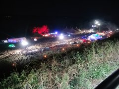 IMG_20180728_015915.jpg