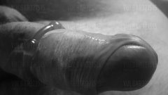 20180831_071911.jpg