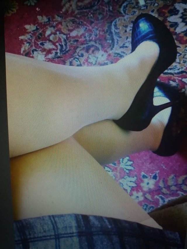 Pani_dla_Pana58