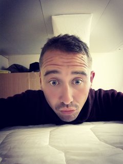 IMG_20170628_193818.jpg
