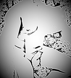 pencil_sketch_1535709594651.jpg