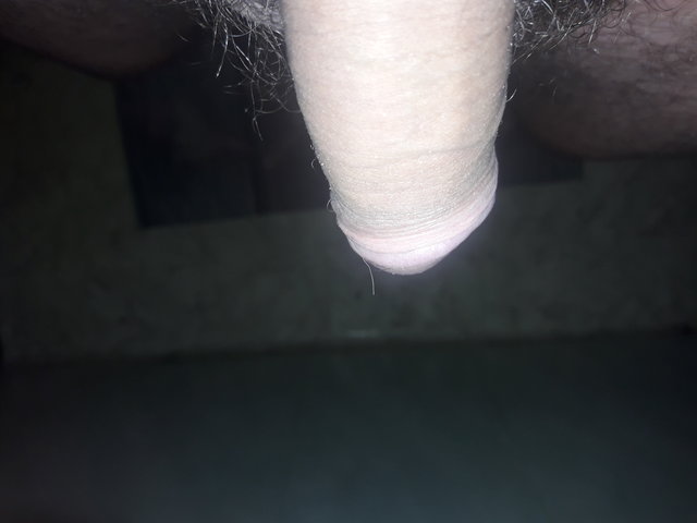 Miszaaa0000