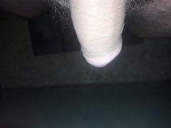 20180830_142100.jpg