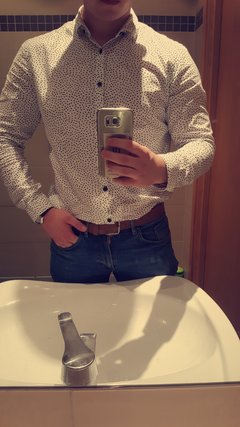 Snapchat-1354069567.jpg