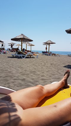 20180806_125459.jpg