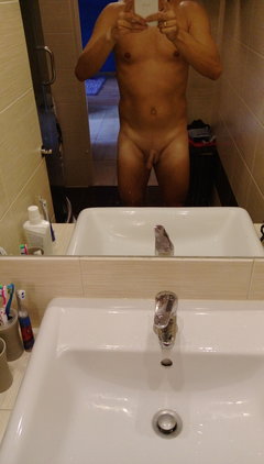 IMAG0253.jpg