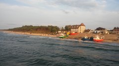 20180824_191333.jpg