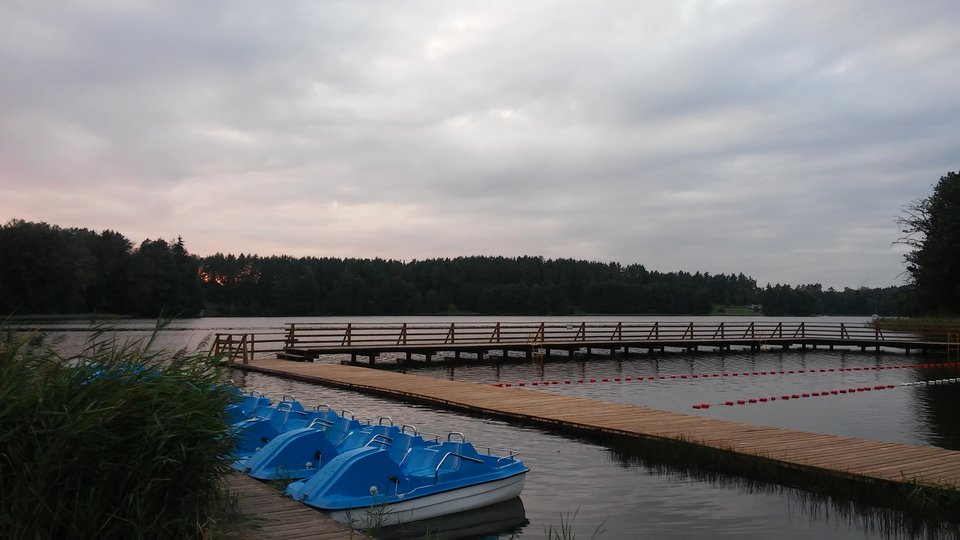 20180831_190301.jpg - konkretny1975iONA