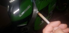 20180831_222824.jpg